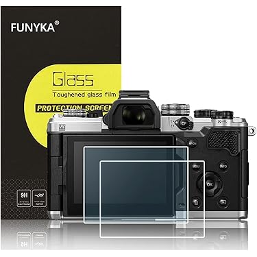Amazon.co.jp 最新リリース: フィルム の新着ランキングです。